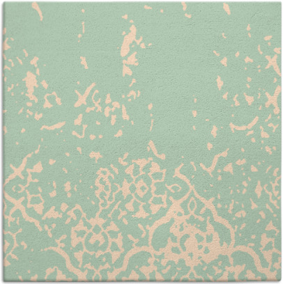 pletheroe rug - item 1112568