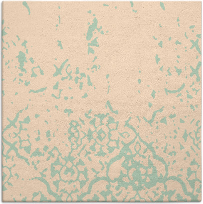 pletheroe rug - item 1112569