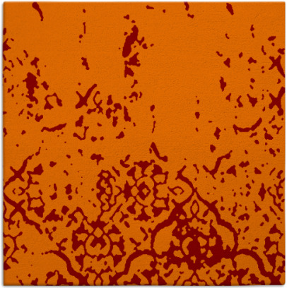 pletheroe rug - item 1112574