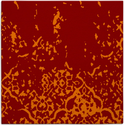 pletheroe rug - item 1112575