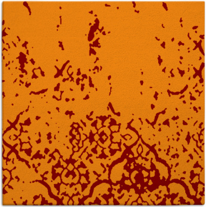 pletheroe rug - item 1112576