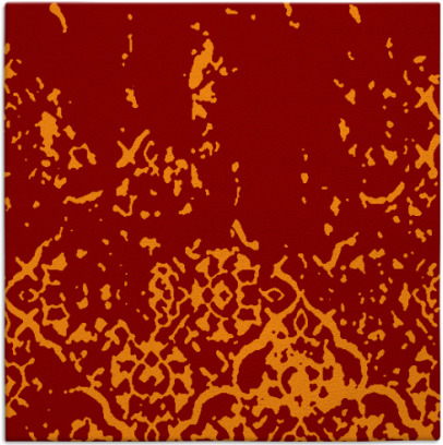 pletheroe rug - item 1112577