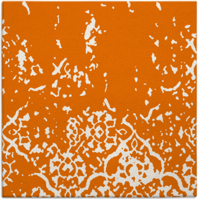 pletheroe rug - item 1112578