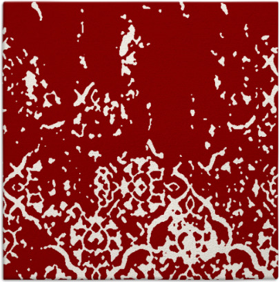 pletheroe rug - item 1112580