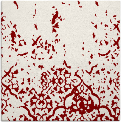 pletheroe rug - item 1112581