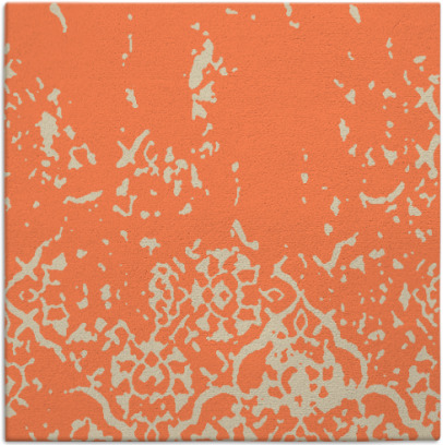 pletheroe rug - item 1112582