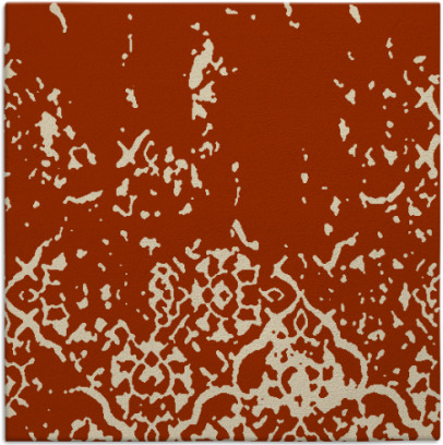 pletheroe rug - item 1112584