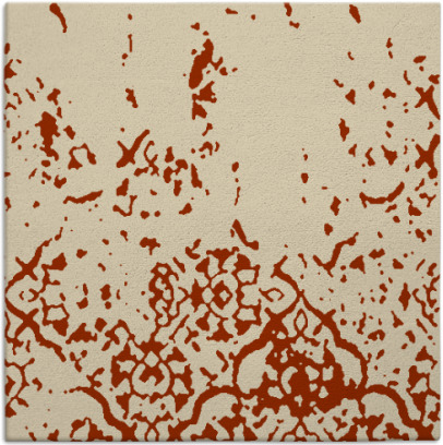 pletheroe rug - item 1112585