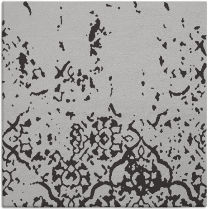 pletheroe rug - item 1112587