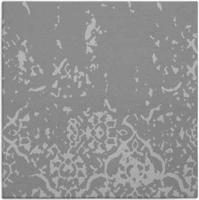 pletheroe rug - item 1112588