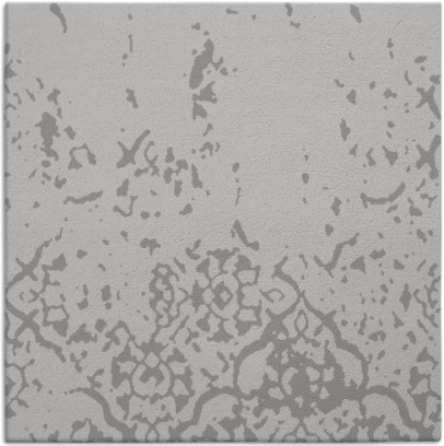 pletheroe rug - item 1112589