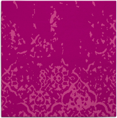 pletheroe rug - item 1112590