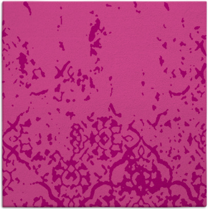 pletheroe rug - item 1112591