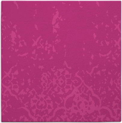 pletheroe rug - item 1112592