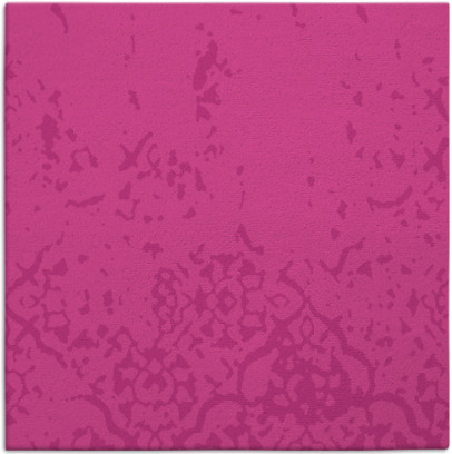 pletheroe rug - item 1112593