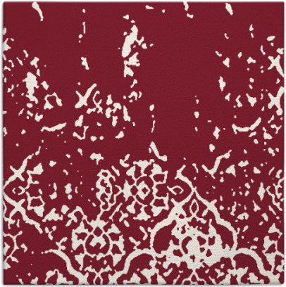 pletheroe rug - item 1112594