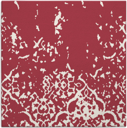 pletheroe rug - item 1112596