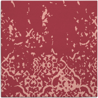 pletheroe rug - item 1112598