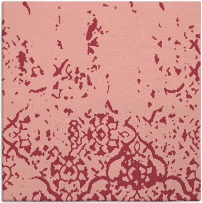 pletheroe rug - item 1112599