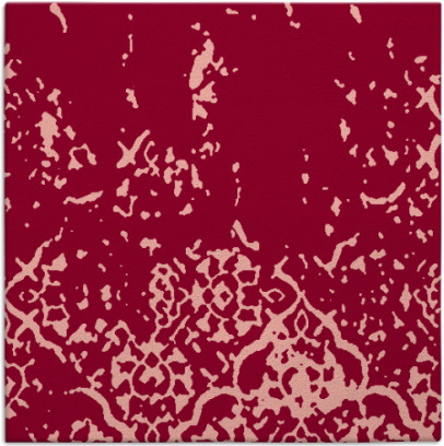 pletheroe rug - item 1112600