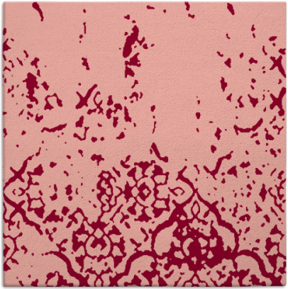 pletheroe rug - item 1112601