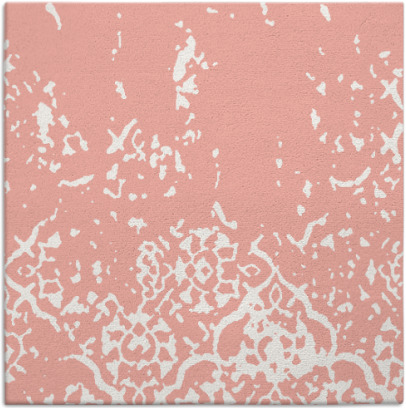 pletheroe rug - item 1112602