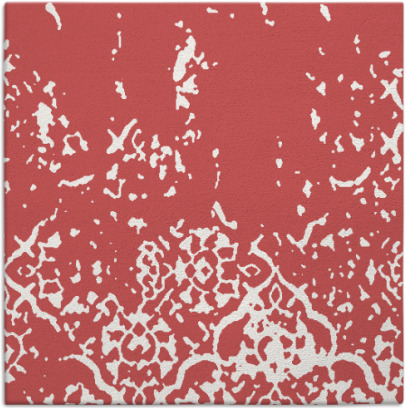 pletheroe rug - item 1112604