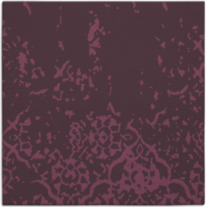 pletheroe rug - item 1112606