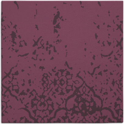 pletheroe rug - item 1112607