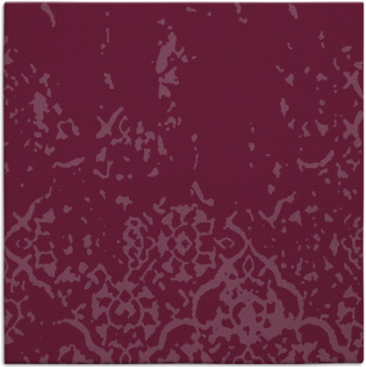 pletheroe rug - item 1112608