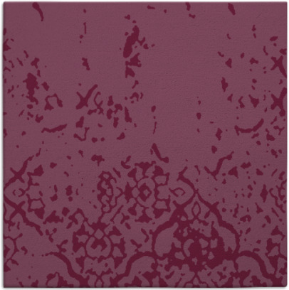 pletheroe rug - item 1112609