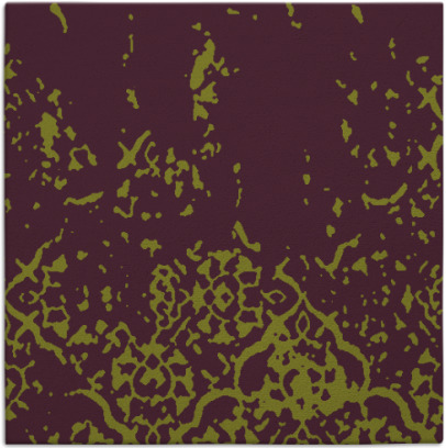 pletheroe rug - item 1112610