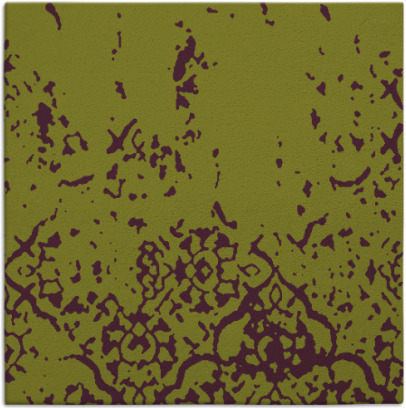 pletheroe rug - item 1112611