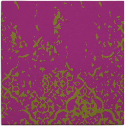 pletheroe rug - item 1112612