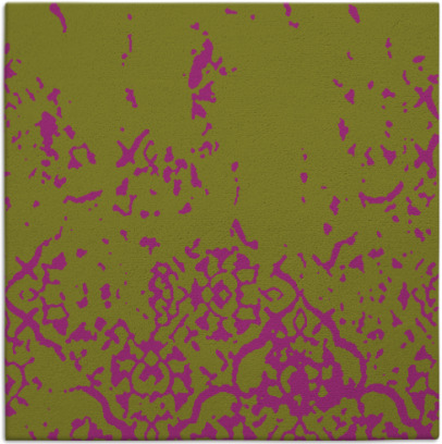 pletheroe rug - item 1112613