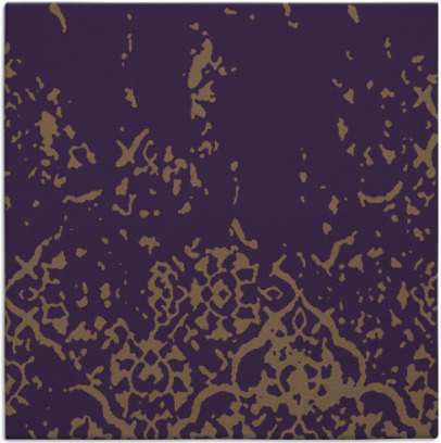 pletheroe rug - item 1112614