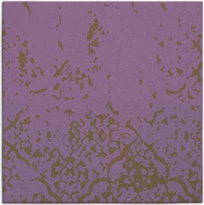 pletheroe rug - item 1112616