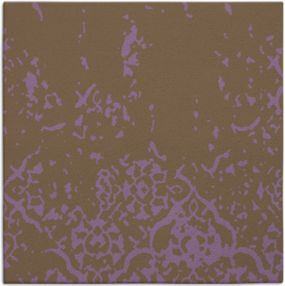 pletheroe rug - item 1112617