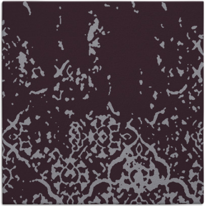 pletheroe rug - item 1112618