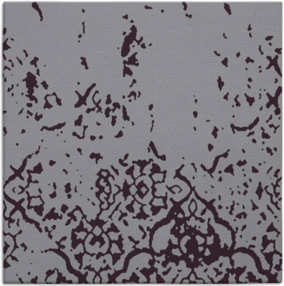 pletheroe rug - item 1112619