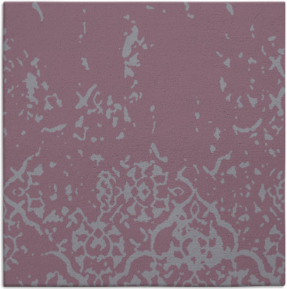 pletheroe rug - item 1112620