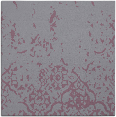 pletheroe rug - item 1112621