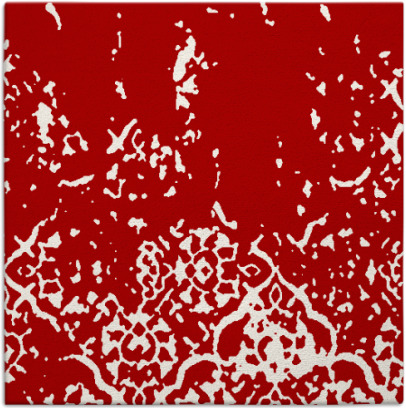 pletheroe rug - item 1112622