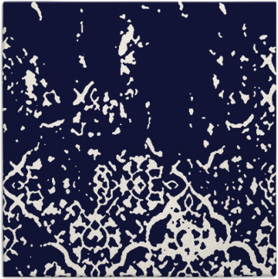 pletheroe rug - item 1112624