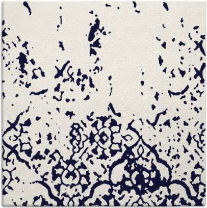 pletheroe rug - item 1112625