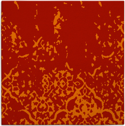 pletheroe rug - item 1112626