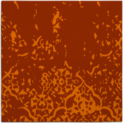 pletheroe rug - item 1112628