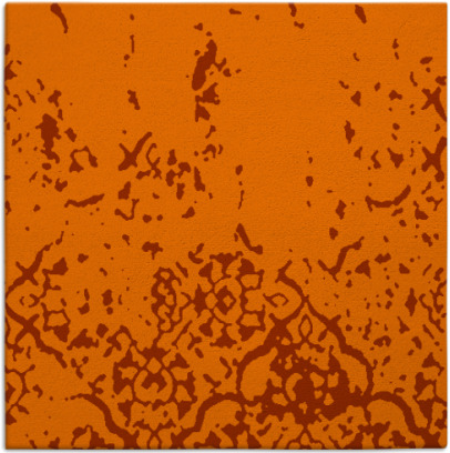 pletheroe rug - item 1112629