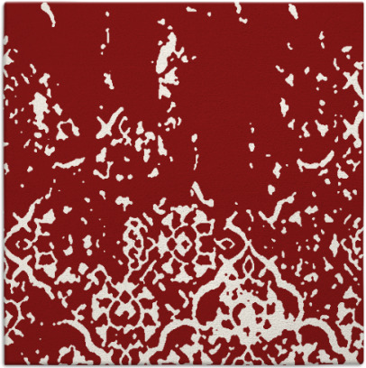 pletheroe rug - item 1112632