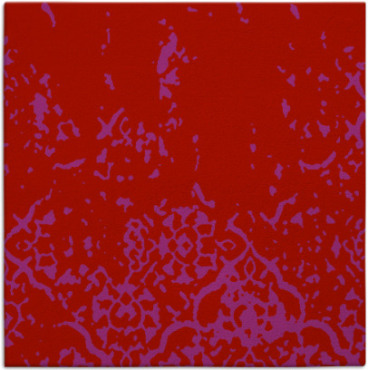 pletheroe rug - item 1112634